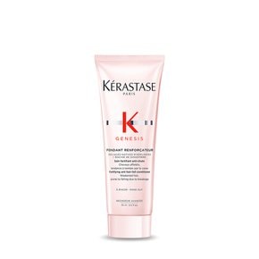 제네시스 컨디셔너 75ml [얇은모발용/새싹케어]