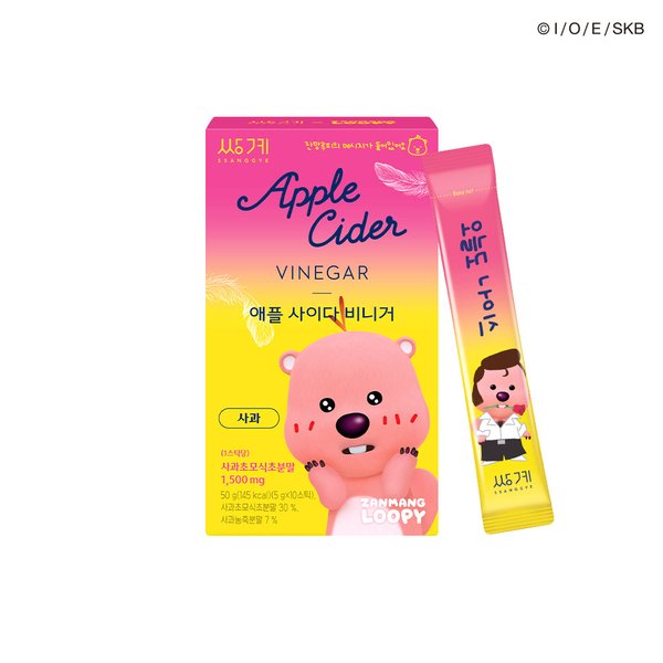 상품이미지2