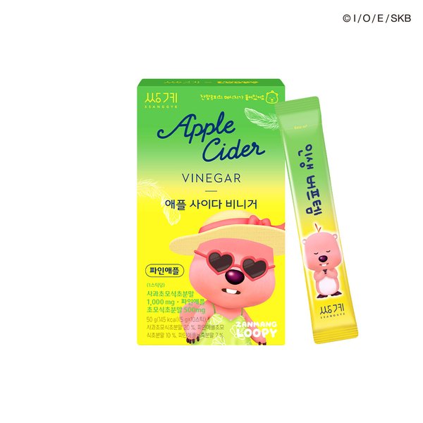 상품이미지4