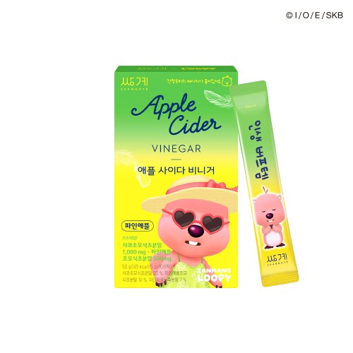 상품이미지4