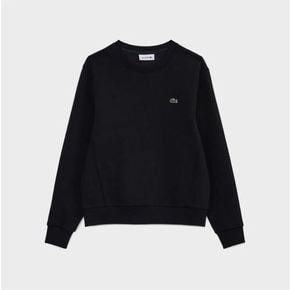 [시흥점] 여성 테크니컬 크루넥 스웻 SF615E-55N(3컬러)