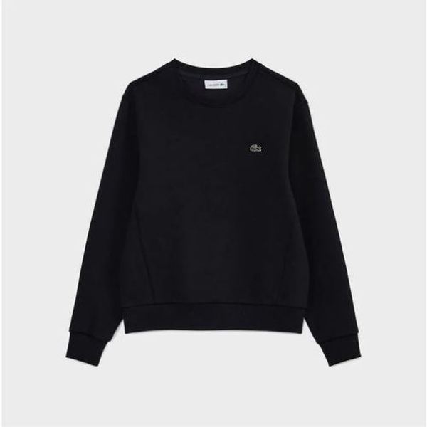 [시흥점] 여성 테크니컬 크루넥 스웻 SF615E-55N(3컬러)