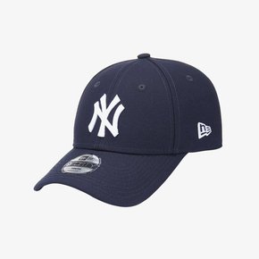 [키즈] MLB 뉴욕 양키스  더 리그 볼캡 네이비 10047539
