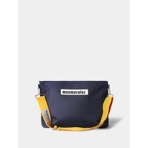 225 Custom bag _ Navy