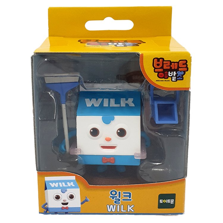 대표이미지