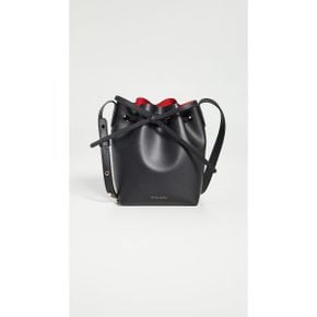 4975262 Mansur Gavriel Mini Bucket Bag