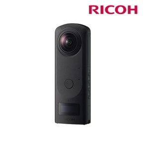 (정품) RICOH Theta Z1 51Gb - 고화질 리코 비디오 카메라