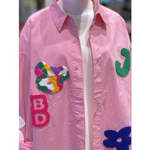 IMAGE10