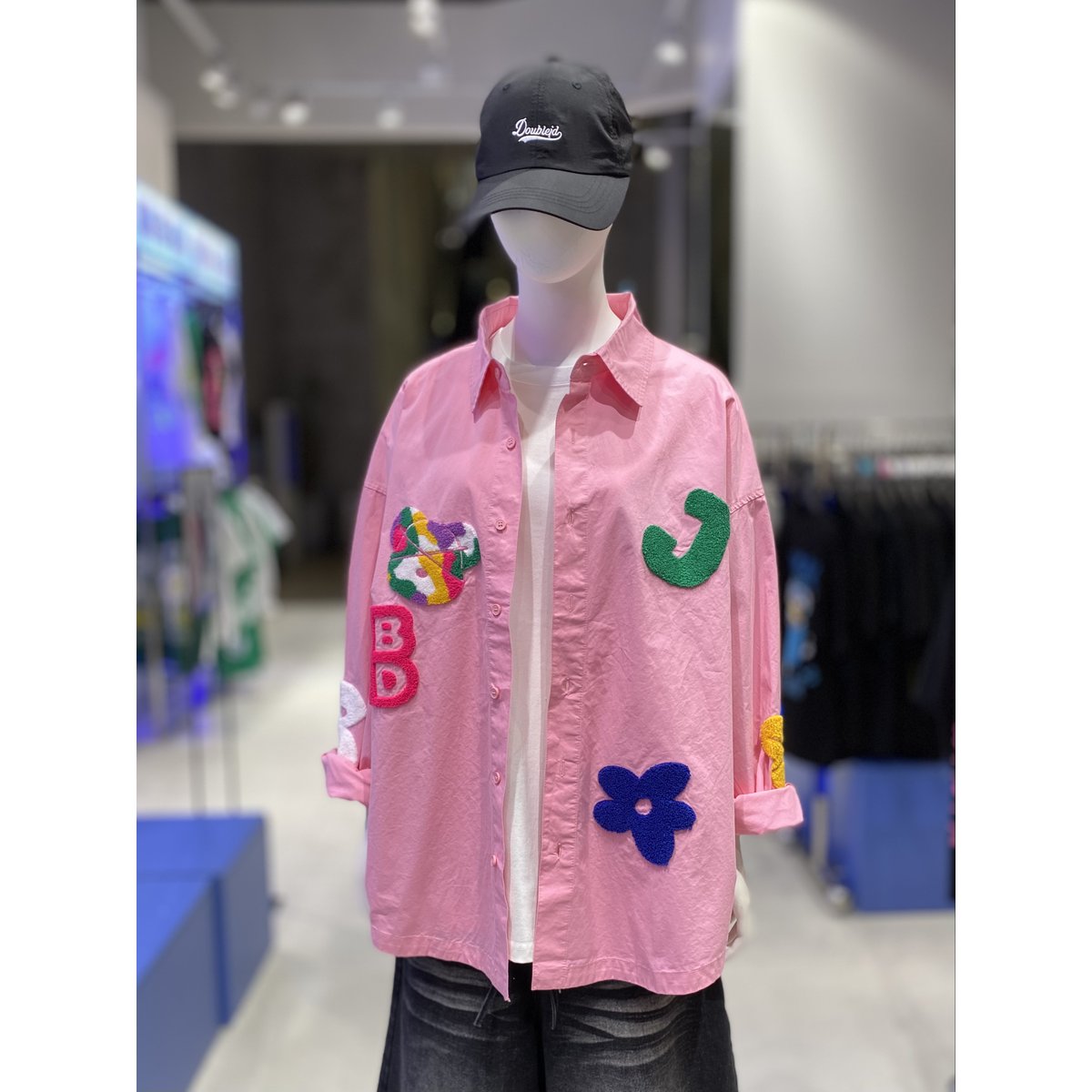 확대된 대표 IMAGE1