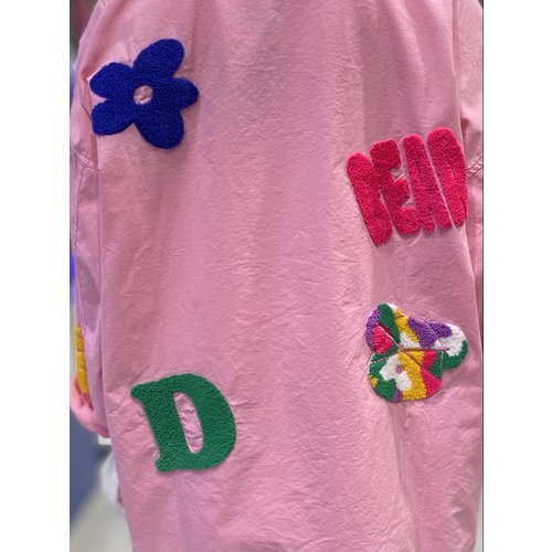IMAGE6