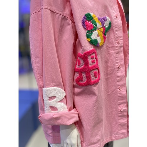 IMAGE7