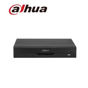 DH-XVR5104HS-4KL-I3 4채널 DVR 녹화기 본체