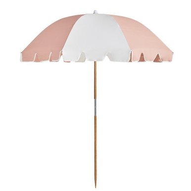 Weekend Umbrella - Nudie