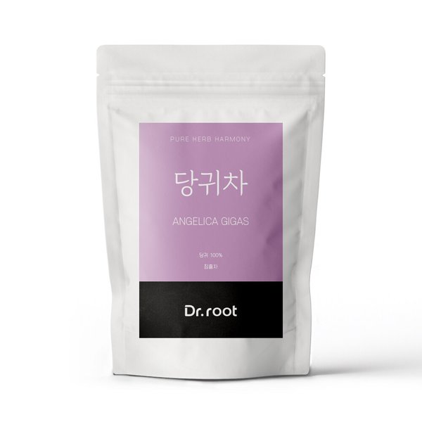 확대된 대표 이미지 P