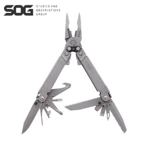 SOG PowerAccess Assist MT PA3001-CP