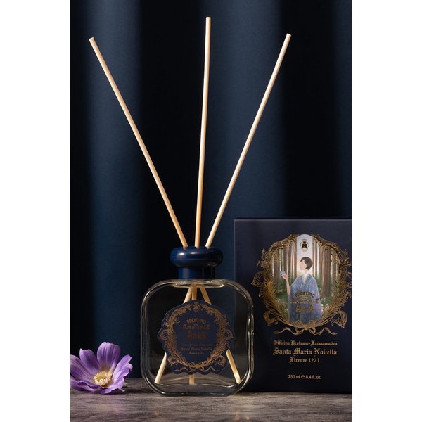 디퓨저 아시아 250ml (프로퓨모 빼르 엠비엔테) 6315965000800