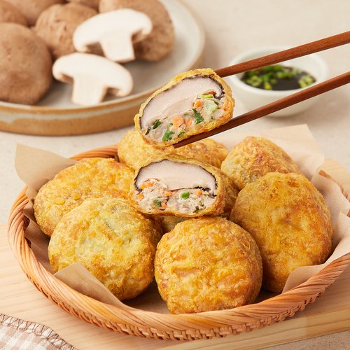 상품 이미지2