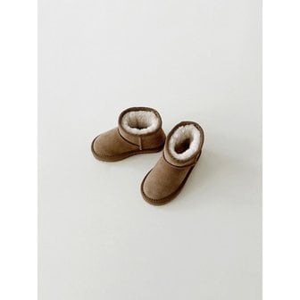 마이마이 1001 소중한부츠 precious boots