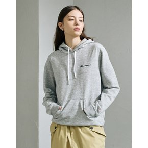 [EU] Hooded Sweatshirts (CKTS3ES51G2)