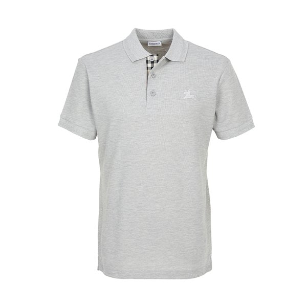 [부산점] 에디 EKD 남성 카라 반팔티셔츠 8099168