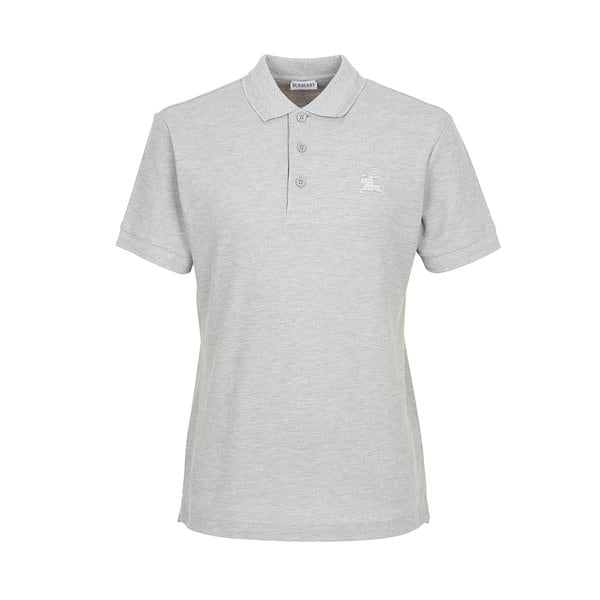 [부산점] 에디 EKD 남성 카라 반팔티셔츠 8099168