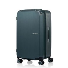ZENPOD 캐리어 63/23 DARK GREEN UF114002