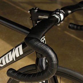 언노운 인피니티 싸이클 자전거 바테이프 바테잎 블랙블랙