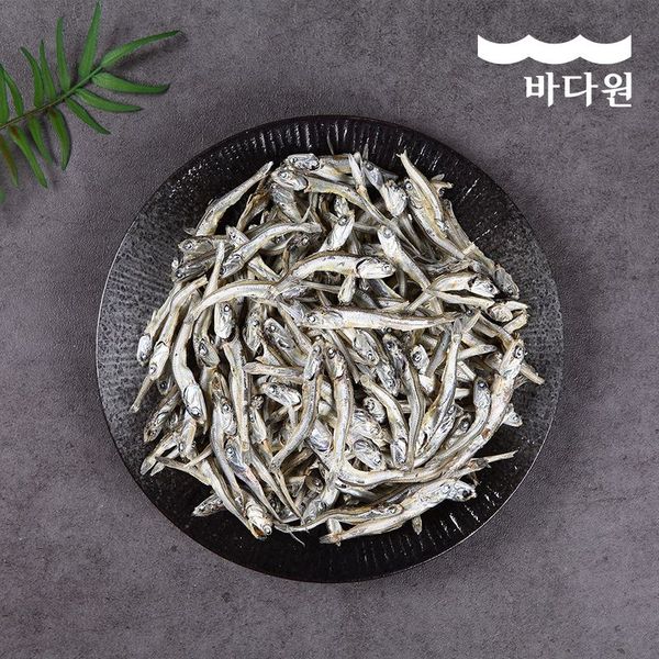 확대된 대표 상품 이미지 1