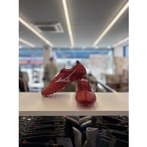 [여주점] 남여공용 P1GA253560 MORELIA NEO IV PRO AG 모렐리아 네오4 프로 AG 축구화