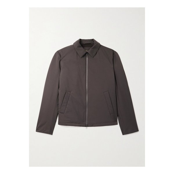 마티스 윈드위시 블루종 재킷 46376663162903775