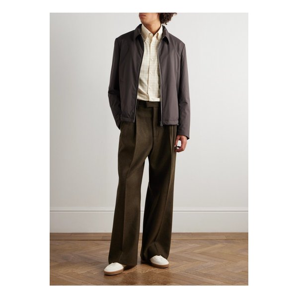 마티스 윈드위시 블루종 재킷 46376663162903775