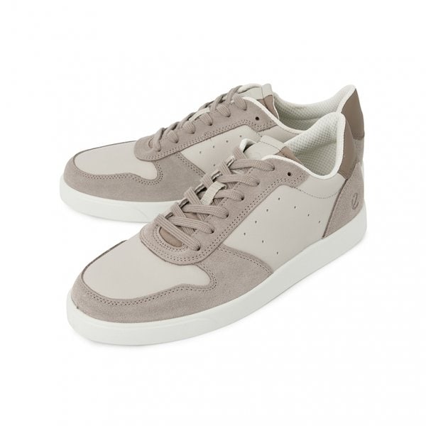 [부산점] 스트리트 라이트 남성 스니커즈 521454 61567