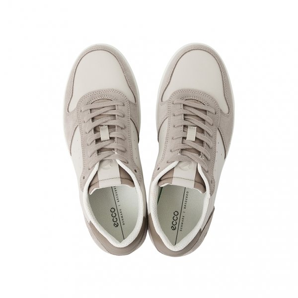 [부산점] 스트리트 라이트 남성 스니커즈 521454 61567