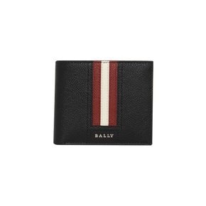 [당일발송] 발리 23FW TALIKY LT 6224891 타리키 반지갑