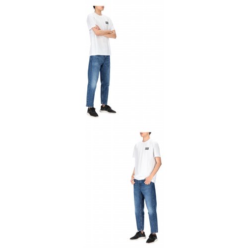 상품이미지3