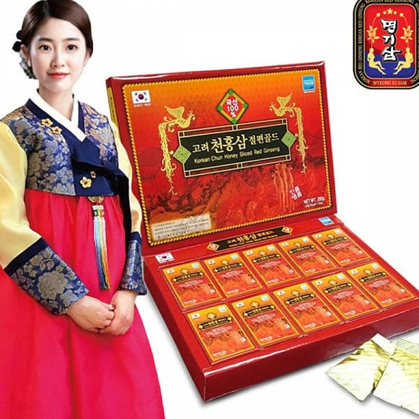 확대된 대표 상품이미지1