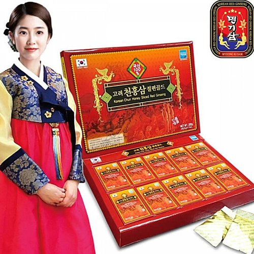 상품이미지2