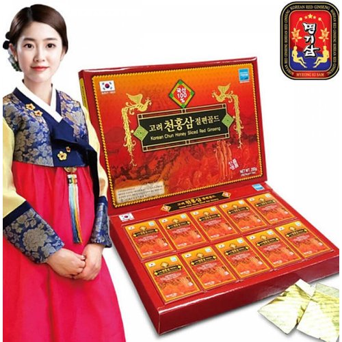 상품이미지3