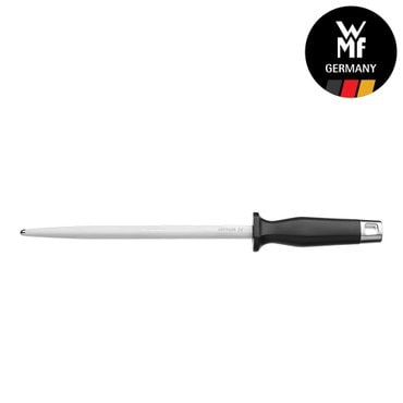WMF 스피첸클라제 샤프너 23cm