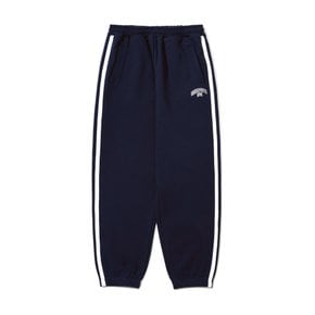 1990 TRACK SWEATPANTS 1990_NAVY