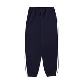 1990 TRACK SWEATPANTS 1990_NAVY