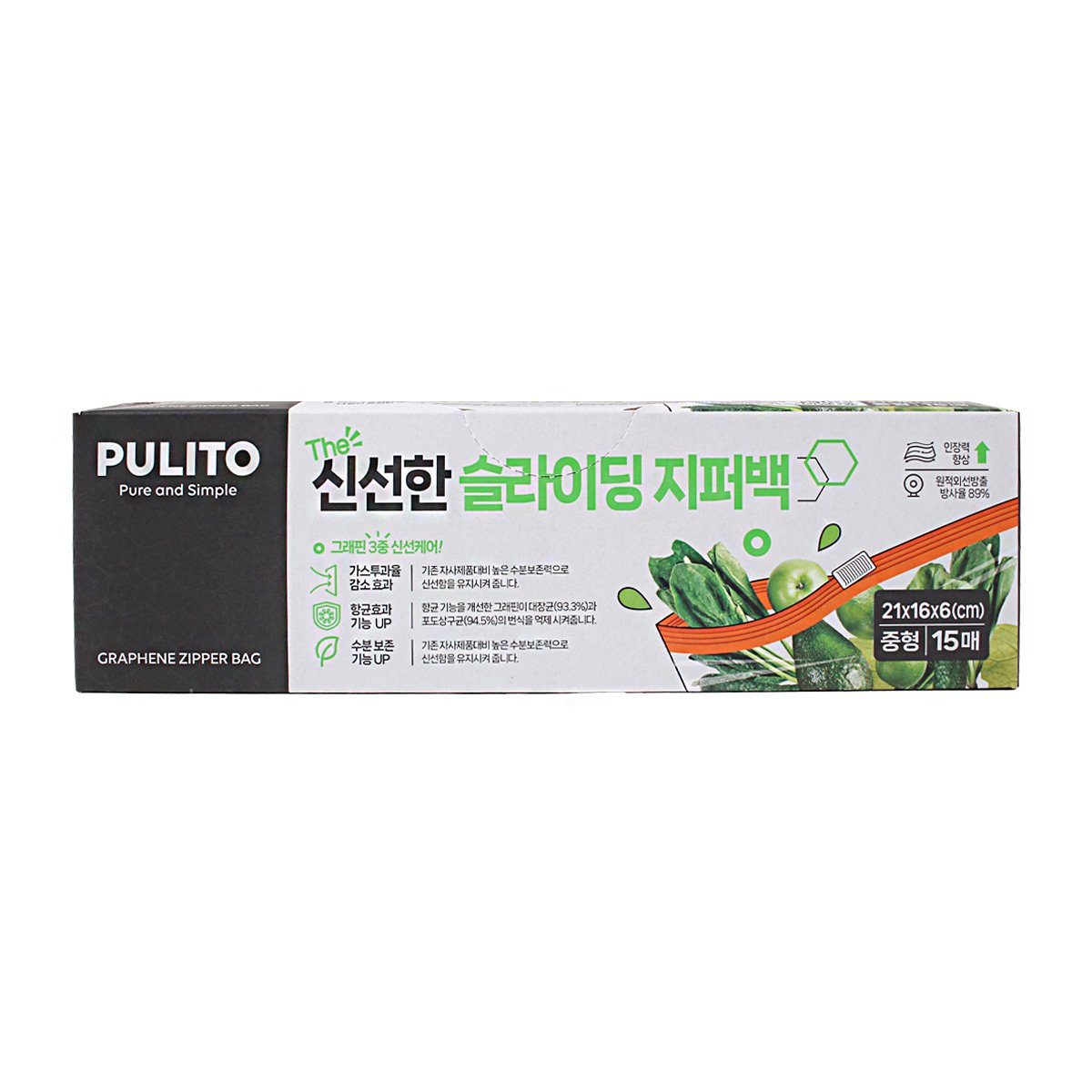 상품 이미지1