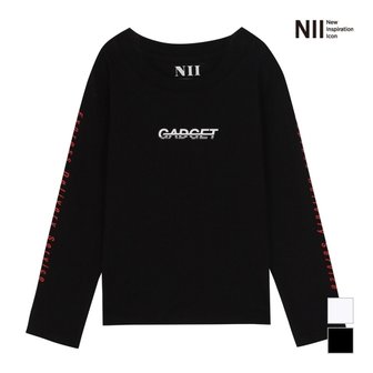 NII 아동 GADGET 맨투맨_NNKARUF7321_P4P2