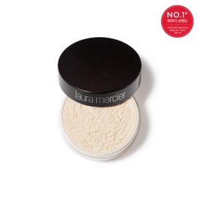 [1등 모공파우더] 미네랄 피니싱 파우더