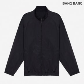 BANGBANG HC06 BUK250/83/89 BUK250 (15151184)