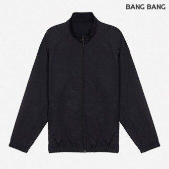  BANGBANG HC06 BUK250/83/89 BUK250 (15151184)