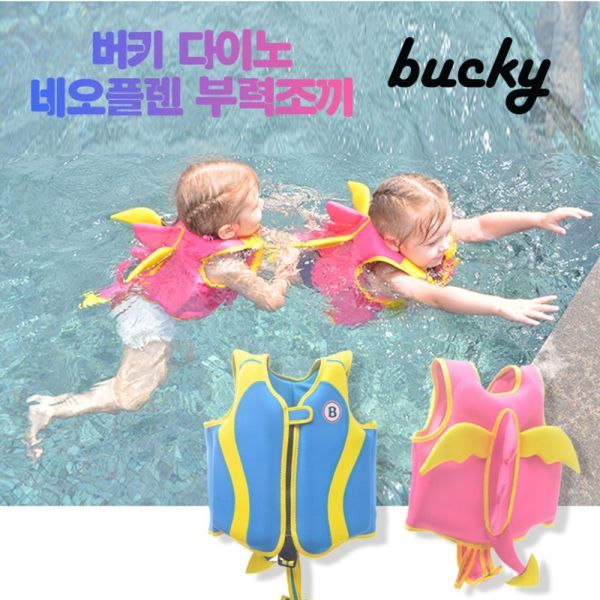 확대된 대표 상품이미지1