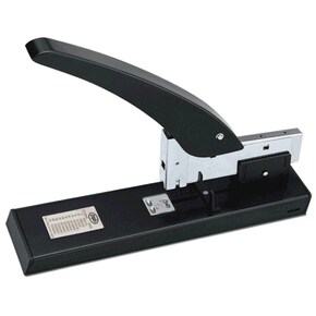 이글 대형스테플러 939 (6~24mm/2~200매) 색상랜덤