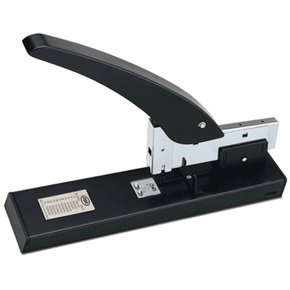 이글 대형스테플러 939 (6~24mm/2~200매) 색상랜덤