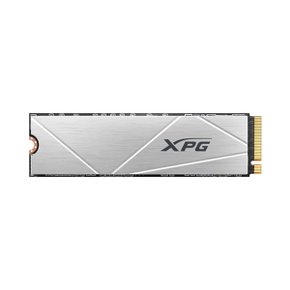 ADATA XPG GAMMIX S60 M.2 NVMe (1TB)